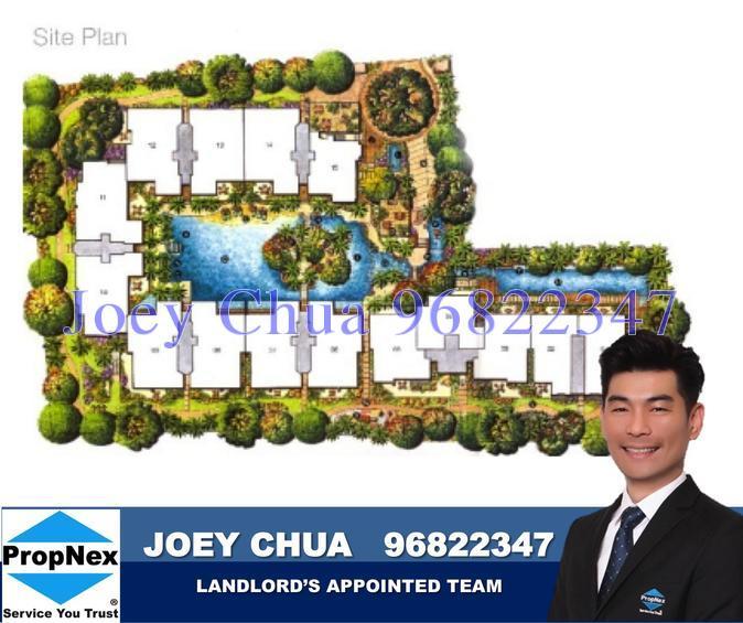 Malvern Springs (D15), Condominium #152624542